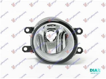 MAGLENKA (E) (DEPO) za Toyota Proace Verso od 2011. do 2015. god.