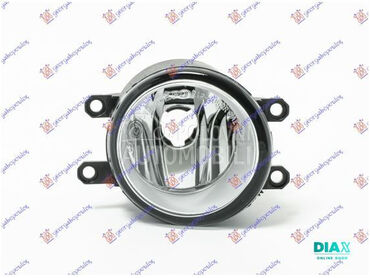 MAGLENKA (E) (DEPO) za Lexus RX 350 od 2009. do 2012. god.