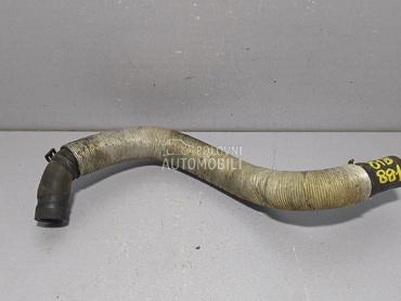 CRIJEVO za Peugeot 508