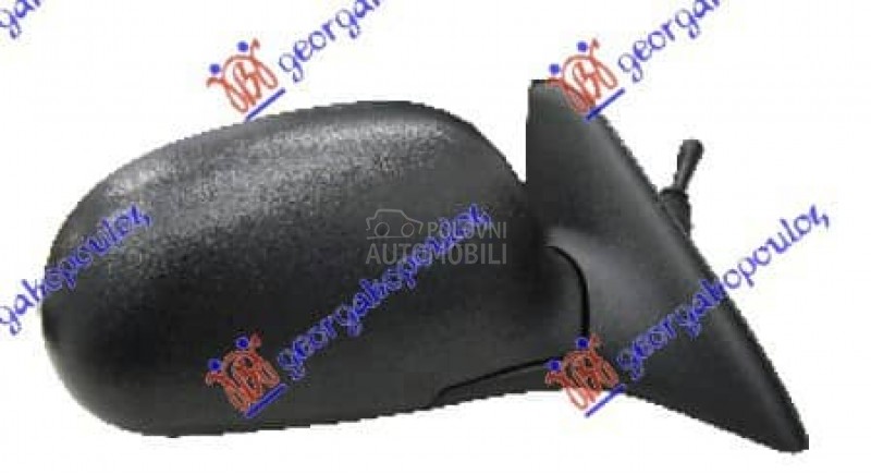 RETROVIZOR MEHANICKI SA...