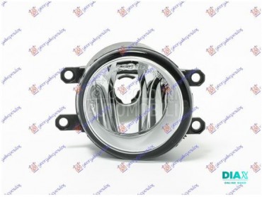 MAGLENKA (E) (DEPO) za Toyota Corolla od 2011. do 2013. god.