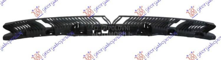 SINA ZADNJEG BRANIKA PLASTICNA