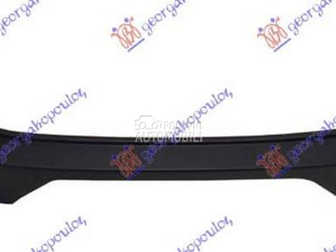 ZADNJI BRANIK PM za Volkswagen T-Roc od 2017. do 2022. god.