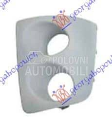 LAJSNA PREDNJEG BRANIKA PM...