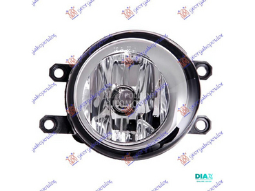 MAGLENKA (VALEO) za Lexus IS od 2005. do 2013. god.