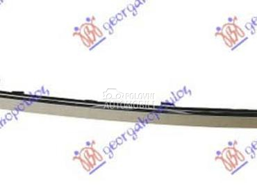 LAJSNA ZADNJEG BRANIKA... za Audi A8 od 2013. do 2017. god.