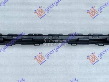 SINA PREDNJEG BRANIKA... za Mercedes Benz C Klasa od 2018. do 2021. god.