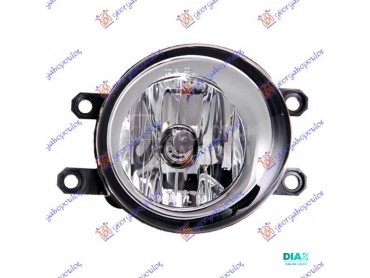 MAGLENKA (VALEO) za Toyota Auris od 2010. do 2012. god.