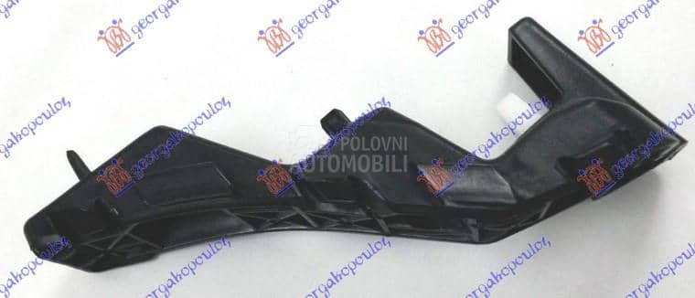 NOSAC PREDNJEG BLATOBRANA...