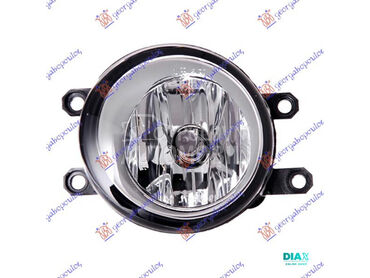 MAGLENKA (VALEO) za Toyota Corolla od 2007. do 2011. god.