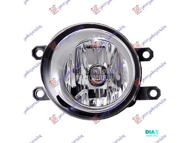 MAGLENKA (VALEO) za Toyota Auris od 2010. do 2012. god.