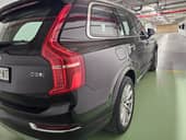 Volvo XC90 INSCRIPTION
