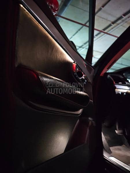 Volvo XC90 INSCRIPTION