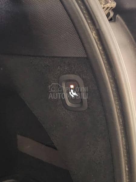 Volvo XC90 INSCRIPTION