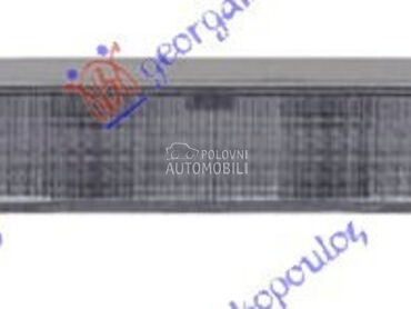 TRECA STOP LAMPA za Toyota Avensis od 2012. do 2015. god.