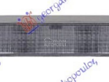 TRECA STOP LAMPA za Toyota Verso od 2009. do 2013. god.