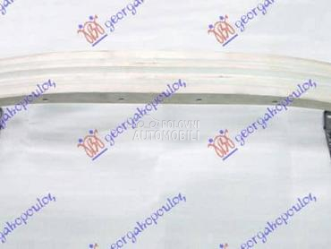 SINA PREDNJEG BRANIKA... za Toyota Prius od 2016. do 2019. god.