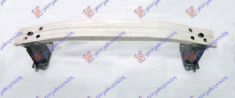 SINA PREDNJEG BRANIKA...