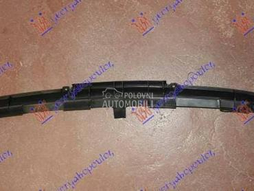 NOSAC PREDNJEG BRANIKA SREDNJI za Ford Focus od 2008. do 2011. god.