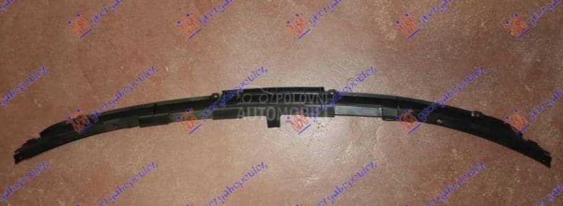 NOSAC PREDNJEG BRANIKA SREDNJI