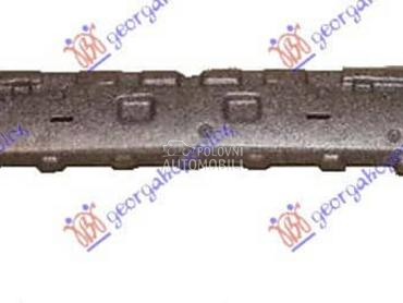 APSORBER PREDNJEG BRANIKA za Hyundai H 1 od 2007. do 2018. god.