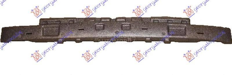 APSORBER PREDNJEG BRANIKA