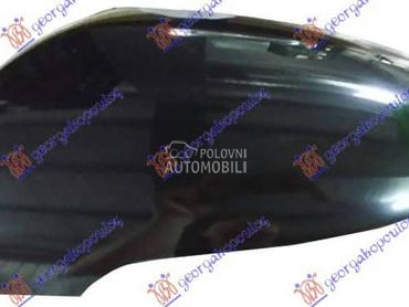 POKLOPAC RETROVIZORA PM Levo za Kia Sorento od 2014. do 2017. god.