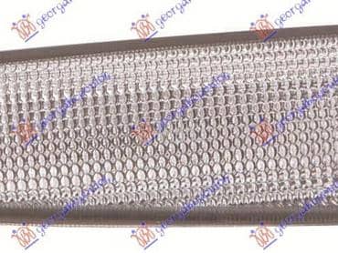 MIGAVAC U KRILU Desno za Lancia Ypsilon od 2011. do 2024. god.