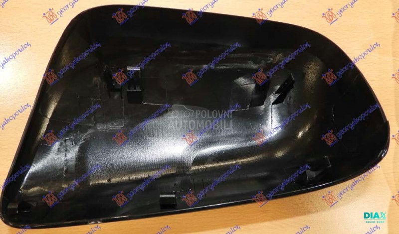 POKLOPAC RETROVIZORA PM (JAPAN