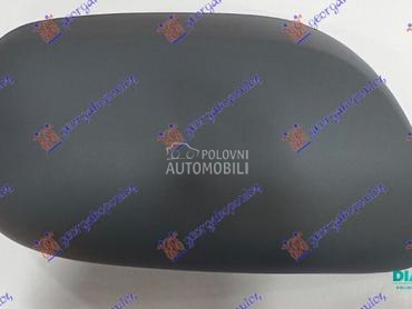 POKLOPAC RETROVIZORA PM (JAPAN za Toyota Auris od 2006. do 2010. god.