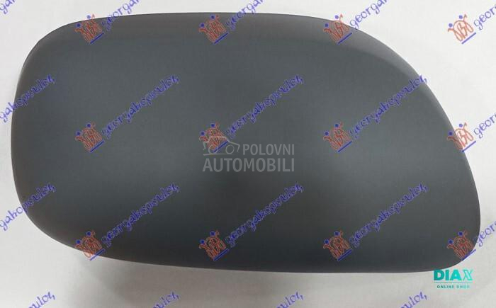 POKLOPAC RETROVIZORA PM (JAPAN