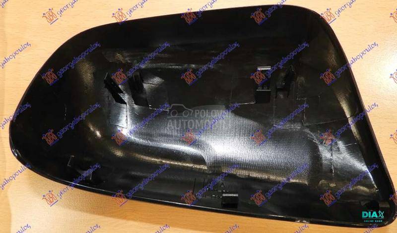 POKLOPAC RETROVIZORA PM (JAPAN