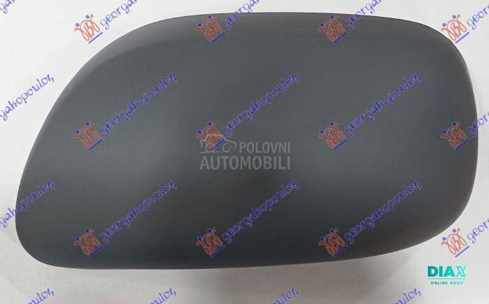 POKLOPAC RETROVIZORA PM (JAPAN