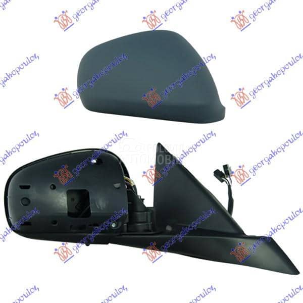 RETROVIZOR ELEKTRICNI SA...