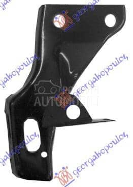 NOSAC PREDNJEG BRANIKA Desno