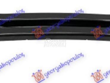 SINA ZADNJEG BRANIKA za Citroen 2008 od 2019. do 2023. god.