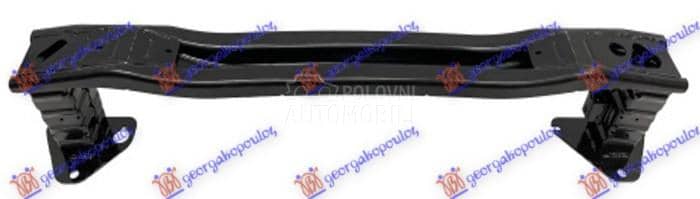 SINA ZADNJEG BRANIKA