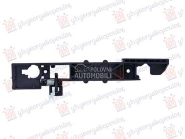 KVAKA PREDNJIH VRATA... za Hyundai Tucson od 2004. do 2010. god.