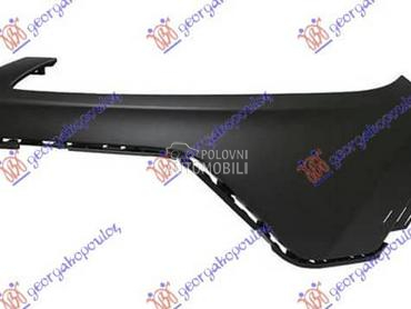 LAJSNA ISPOD FARA PM Levo za Jeep Cherokee od 2014. do 2019. god.