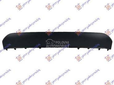 LAJSNA ZADNJEG BRANIKA... za Mercedes Benz V Klasa od 2015. do 2020. god.