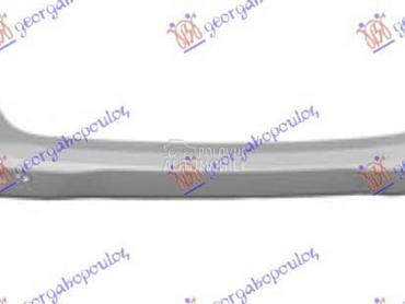 ZADNJI BRANIK PM za Ford Transit Connect za 2013. god.