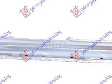 SAJTNA 4/5 VRATA Desno za Ford Fiesta od 2008. do 2013. god.