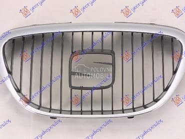 PVC MASKA -09 za Seat Toledo od 2004. do 2012. god.