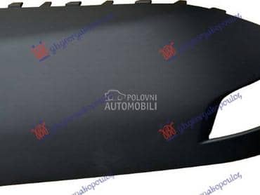 SPOJLER ZADNJEG BRANIKA Desno za Land Rover Range Rover Sport od 2013. do 2018. god.