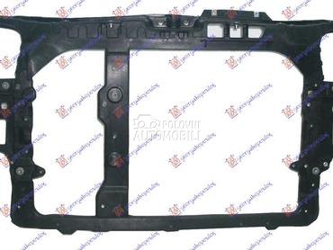 VEZNI LIM (BEZ KLIME) za Seat Cordoba od 2002. do 2008. god.