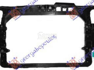 VEZNI LIM (SA KLIMOM) (A KVALI za Seat Ibiza od 2002. do 2008. god.