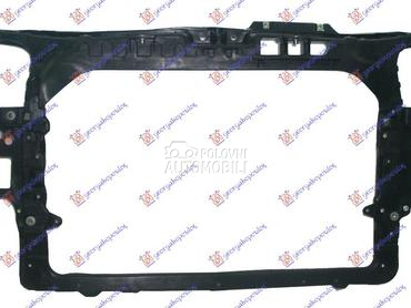 VEZNI LIM (SA KLIMOM) za Seat Ibiza od 2002. do 2008. god.