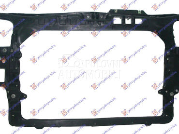 VEZNI LIM (SA KLIMOM) za Seat Cordoba od 2002. do 2008. god.