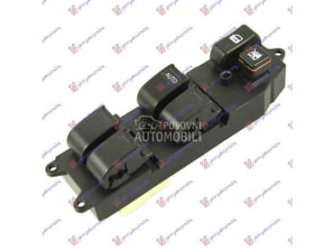 PREKIDAC U PREDNJIM... za Toyota Yaris od 1999. do 2005. god.