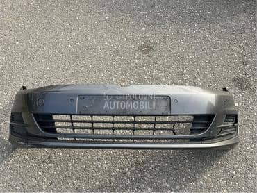 prednji branik za Volkswagen Golf 7